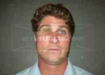 Anthony James Torre
