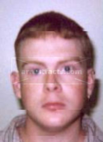 Robert Paul Houston