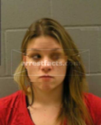 Colleen Marie Thomas