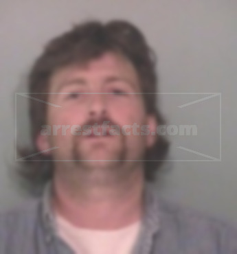 Richard Wayne Morris