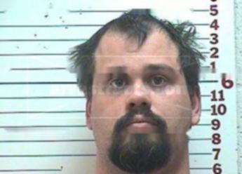 Jason Robert Gentry