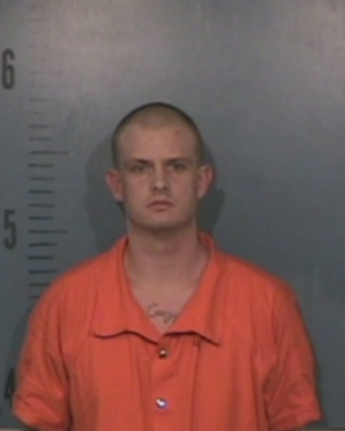 Nathaniel Charles Gibson