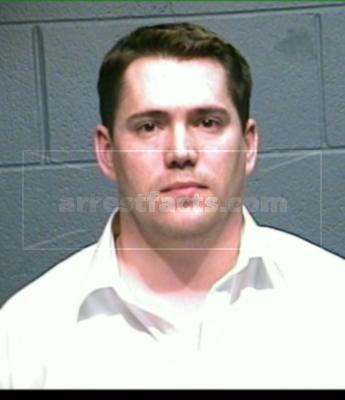 Christopher Nathaniel Blystone