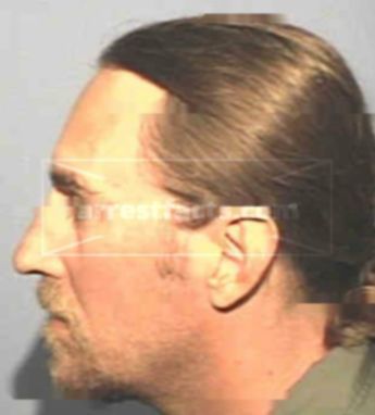 Scott R Dolan