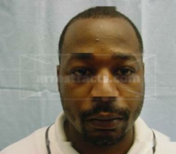 Dawan Martin
