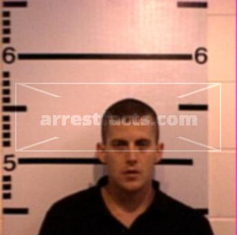 Jimmy Lee Wallace