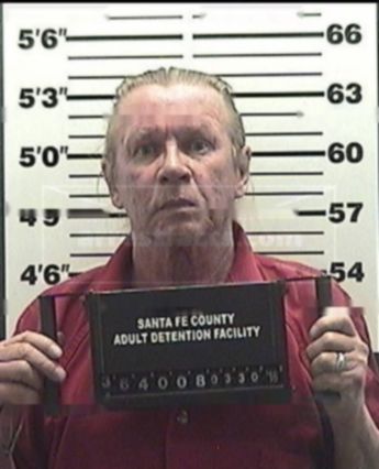 William Young