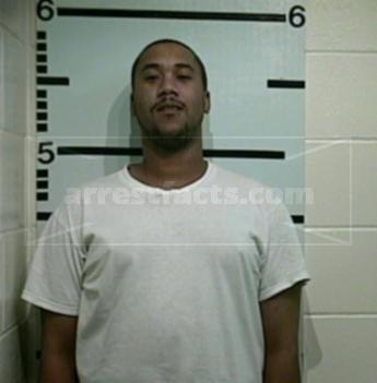 Clifton W Vaughn