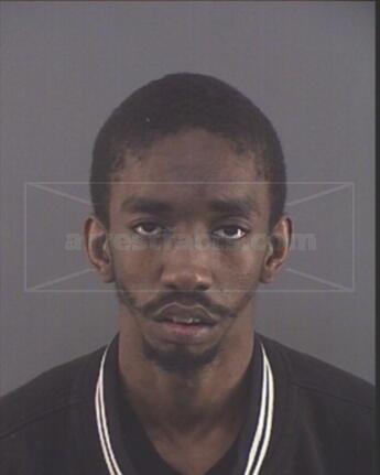 Keenan T S Mann