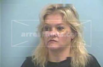 Wanda Darlene Foster
