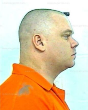 Jason Dewayne Turner