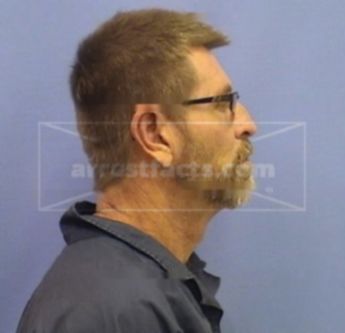 Brian L. Bowersock