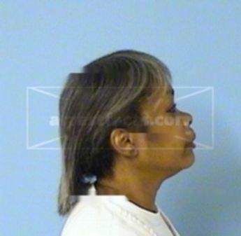 Regina L. Williams