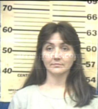 Murri Michele Moses