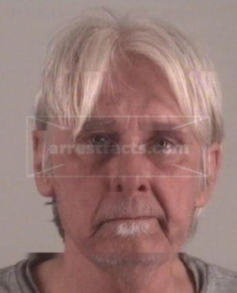 James Wiley Williams