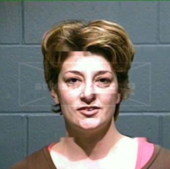 Tammy Annette Ely