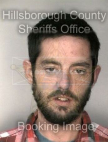 Jason Kenneth Spencer