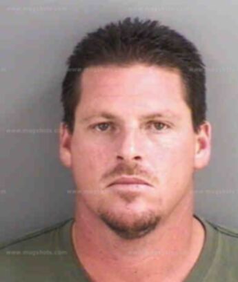 James Patrick Murphy