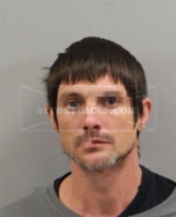 Michael Wyatt Varner
