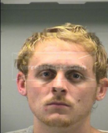 Adam Weston Bauer