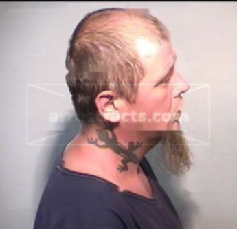 Keith Kathcart
