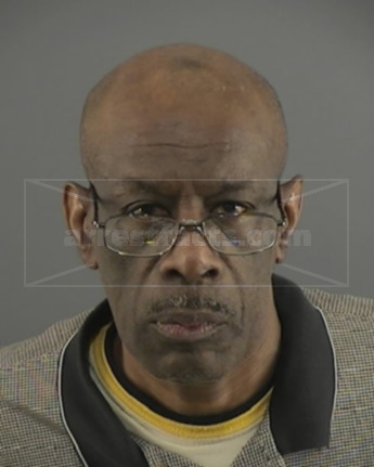 Robert Lee Briggs