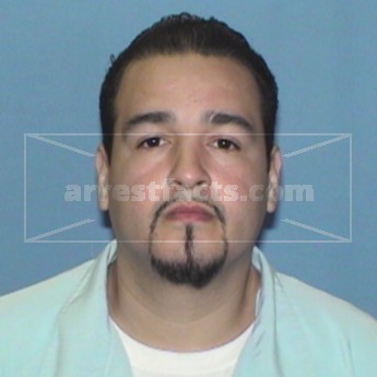 Javier Nunez