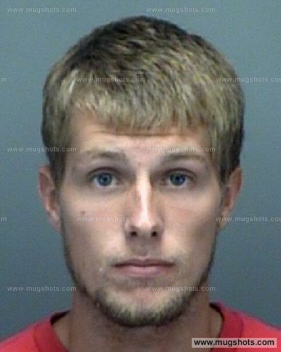 Tyler Michael Noble