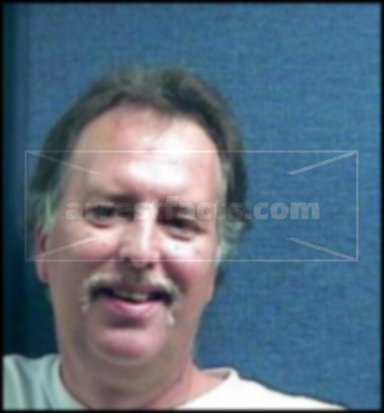 Kennith Gene Patrick