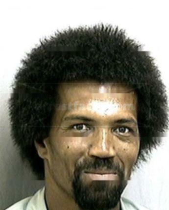 Larry J Goudeau
