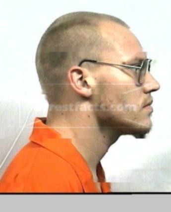 Joshua J Powell