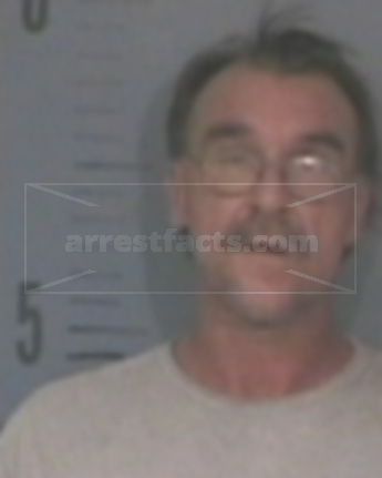 Shannon Scott Owen