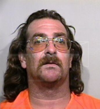 Tommy James Hathaway