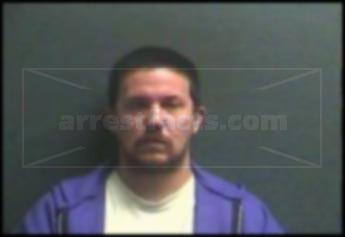 Andrew Benjimen Richardson