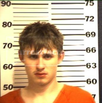 Drew Austin Wintrone