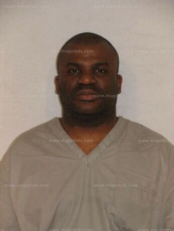 Kevin L Parker