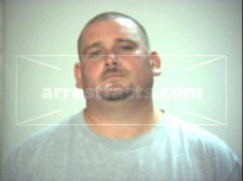 Clinton Ottis Bradford