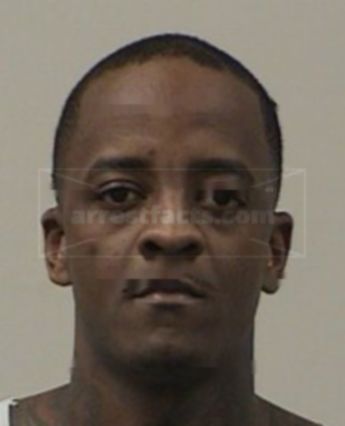 Anthony Antonio Hardin