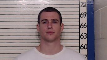 William Michael Holmes