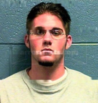 James Asher Daugherty