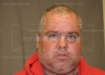 Mark Bryan Herchenroether
