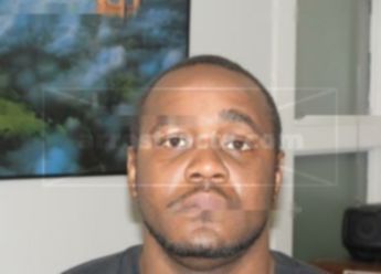 Vestoris Smith Iv