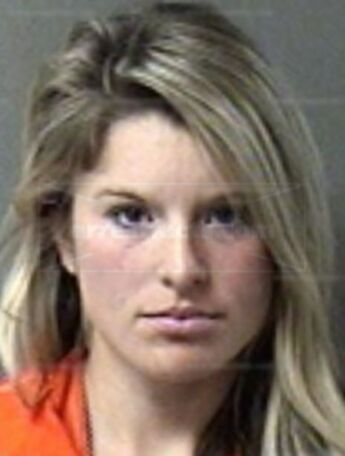 Jessica Leigh Denny