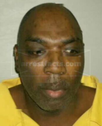 Douglas James Hill