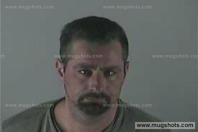 Jason Russell Girod