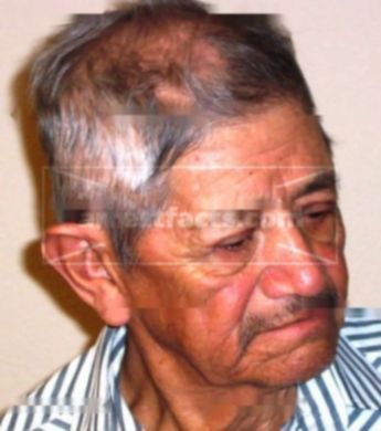 Cipriano Aguilar