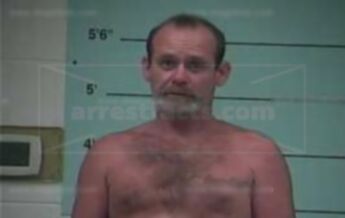 Tony Treadway