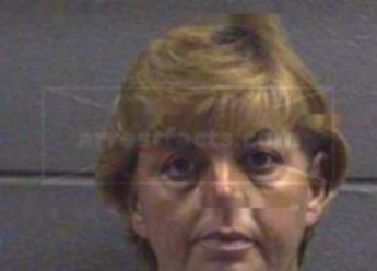 Judy Lajoyce Turner