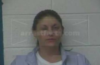 Tina M Wilmurth