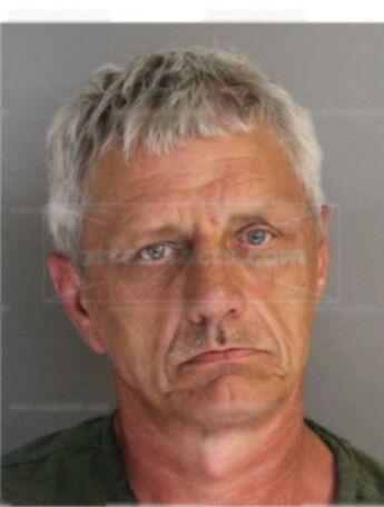 Thomas Busbee Jr.